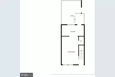 150 S Virginia Avenue #34, Falls Church, VA 22046 - Photo 39