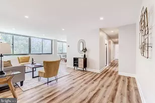 600 Roosevelt Blvd, Falls Church, VA 22044 - Photo 3