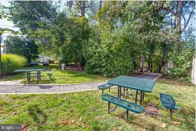 600 Roosevelt Boulevard #312, Falls Church, VA 22044 - Photo 41
