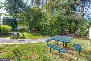 600 Roosevelt Blvd, Falls Church, VA 22044 - Photo 41