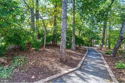600 Roosevelt Boulevard #312, Falls Church, VA 22044 - Photo 43