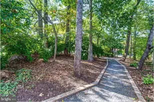 600 Roosevelt Blvd, Falls Church, VA 22044 - Photo 43