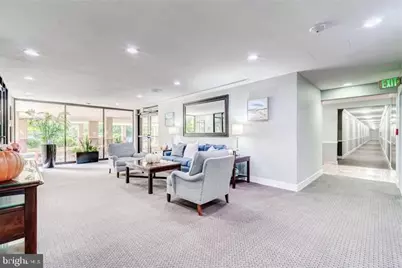 600 Roosevelt Boulevard #312, Falls Church, VA 22044 - Photo 33