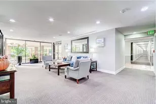 600 Roosevelt Blvd, Falls Church, VA 22044 - Photo 33