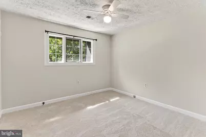 104 W Annandale Road #318, Falls Church, VA 22046 - Photo 17