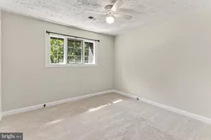 104 W Annandale Rd, Falls Church, VA 22046 - Photo 17