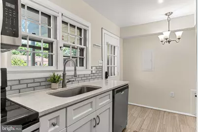 104 W Annandale Road #318, Falls Church, VA 22046 - Photo 13