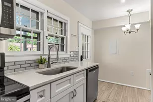 104 W Annandale Rd, Falls Church, VA 22046 - Photo 13