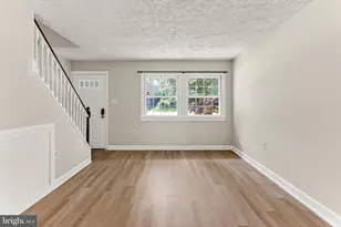 104 W Annandale Rd, Falls Church, VA 22046 - Photo 5