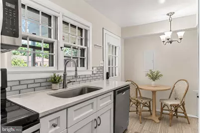 104 W Annandale Road #318, Falls Church, VA 22046 - Photo 11