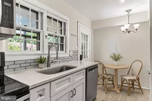 104 W Annandale Rd, Falls Church, VA 22046 - Photo 11