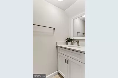 104 W Annandale Road #318, Falls Church, VA 22046 - Photo 15