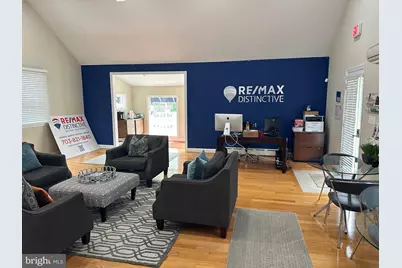 710 W Broad Street, Falls Church, VA 22046 - Photo 7
