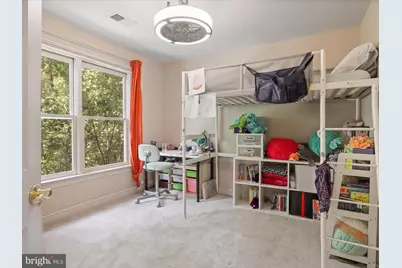 130 Rolling Trace, Falls Church, VA 22046 - Photo 25