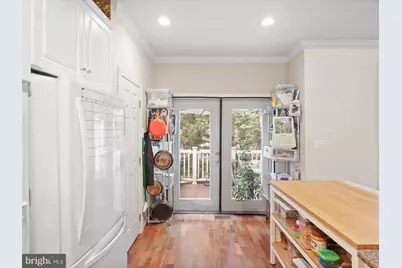 130 Rolling Trace, Falls Church, VA 22046 - Photo 19