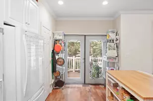 130 Rolling Trce, Falls Church, VA 22046 - Photo 19