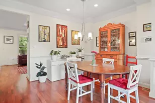 130 Rolling Trce, Falls Church, VA 22046 - Photo 11