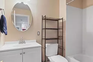 130 Rolling Trce, Falls Church, VA 22046 - Photo 7