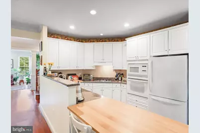 130 Rolling Trace, Falls Church, VA 22046 - Photo 17