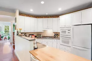 130 Rolling Trce, Falls Church, VA 22046 - Photo 17