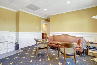 313 Park Avenue #300, Falls Church, VA 22046 - Photo 7