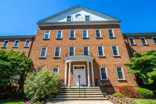 313 Park Ave, Falls Church, VA 22046 - Photo 1