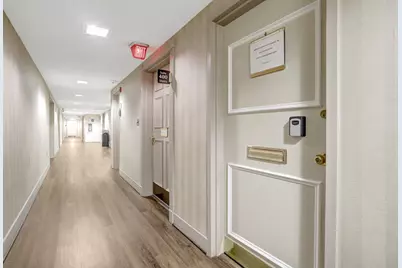 313 Park Avenue #300, Falls Church, VA 22046 - Photo 15