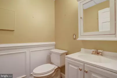 313 Park Avenue #300, Falls Church, VA 22046 - Photo 11