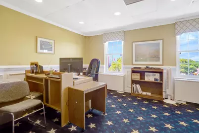 313 Park Avenue #300, Falls Church, VA 22046 - Photo 3