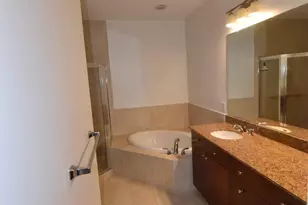 444 Broad St, Falls Church, VA 22046 - Photo 21