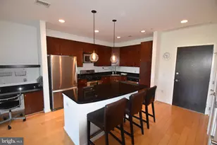 444 Broad St, Falls Church, VA 22046 - Photo 15