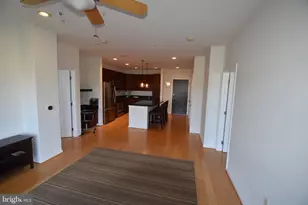 444 Broad St, Falls Church, VA 22046 - Photo 17