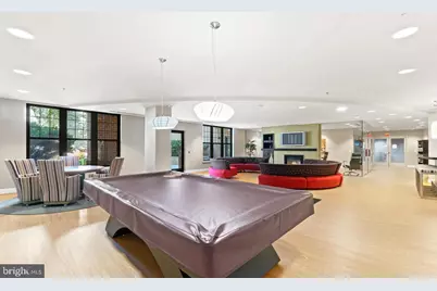 444 Broad Street #530, Falls Church, VA 22046 - Photo 3