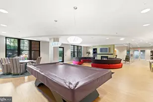444 Broad St, Falls Church, VA 22046 - Photo 3