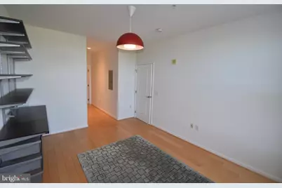 444 Broad Street #530, Falls Church, VA 22046 - Photo 25