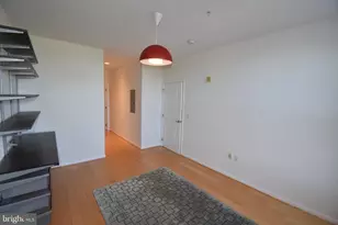 444 Broad St, Falls Church, VA 22046 - Photo 25