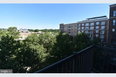 444 Broad Street #530, Falls Church, VA 22046 - Photo 29