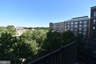 444 Broad St, Falls Church, VA 22046 - Photo 29