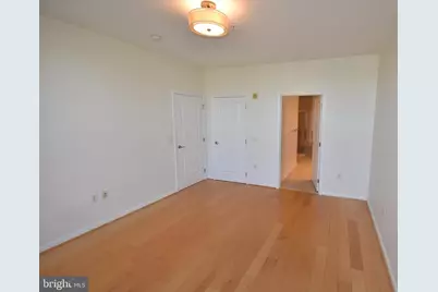 444 Broad Street #530, Falls Church, VA 22046 - Photo 19