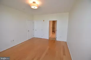 444 Broad St, Falls Church, VA 22046 - Photo 19