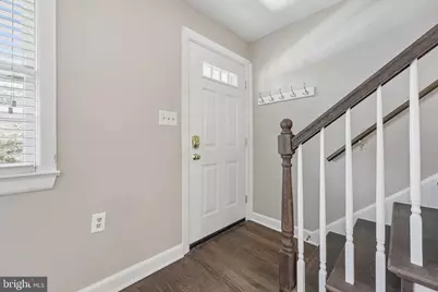 103 S Virginia Avenue #401, Falls Church, VA 22046 - Photo 5