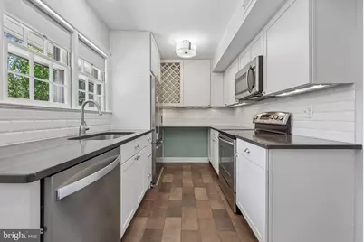 103 S Virginia Avenue #401, Falls Church, VA 22046 - Photo 11