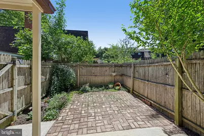 103 S Virginia Avenue #401, Falls Church, VA 22046 - Photo 23