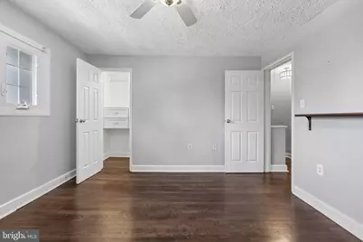 103 S Virginia Avenue #401, Falls Church, VA 22046 - Photo 21
