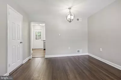 103 S Virginia Avenue #401, Falls Church, VA 22046 - Photo 9