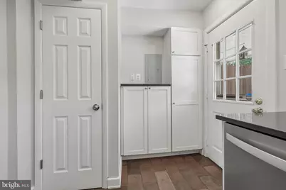 103 S Virginia Avenue #401, Falls Church, VA 22046 - Photo 13