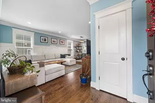 1203B Lincoln Ave, Falls Church, VA 22046 - Photo 7