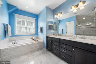 1203B Lincoln Ave, Falls Church, VA 22046 - Photo 39