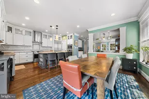 1203B Lincoln Ave, Falls Church, VA 22046 - Photo 21