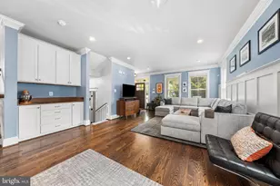 1203B Lincoln Ave, Falls Church, VA 22046 - Photo 11